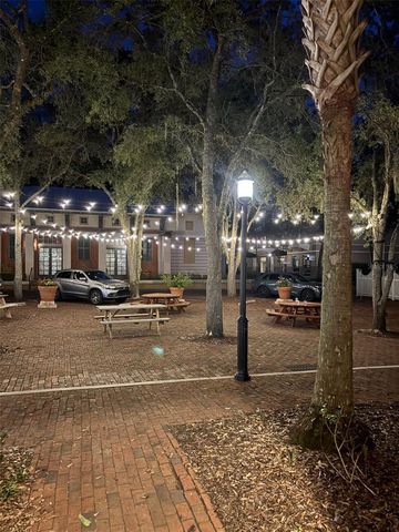 5141 SW 91ST WAY I 201, Gainesville, FL 32608