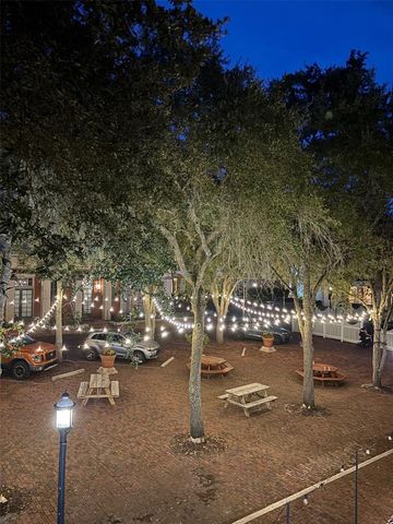 5141 SW 91ST WAY I 201, Gainesville, FL 32608