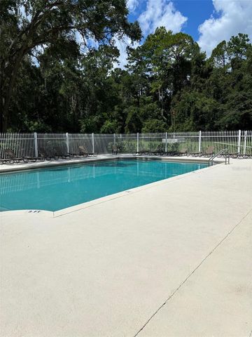 5141 SW 91ST WAY I 201, Gainesville, FL 32608