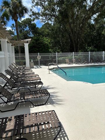 5141 SW 91ST WAY I 201, Gainesville, FL 32608