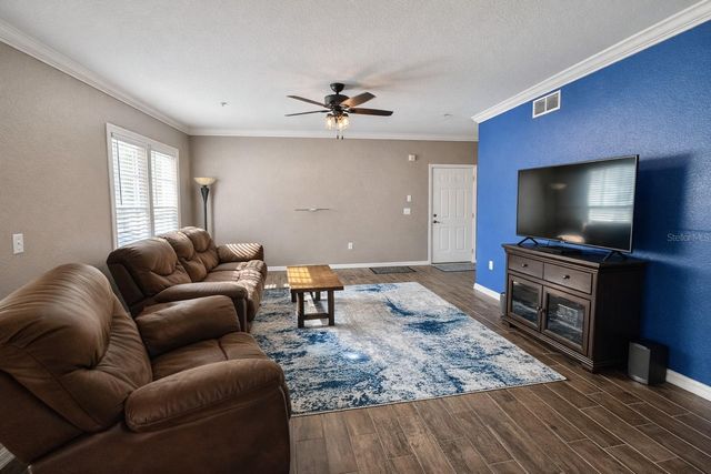 5141 SW 91ST WAY I 201, Gainesville, FL 32608