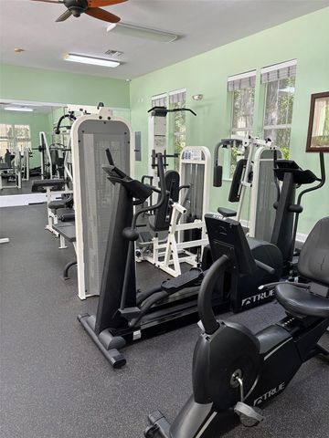 5141 SW 91ST WAY I 201, Gainesville, FL 32608