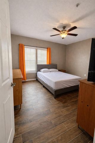 5141 SW 91ST WAY I 201, Gainesville, FL 32608