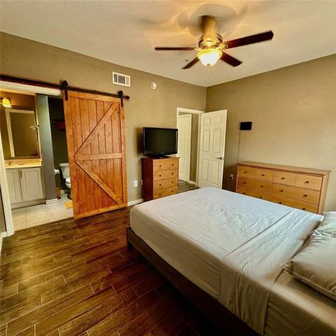 5141 SW 91ST WAY I 201, Gainesville, FL 32608