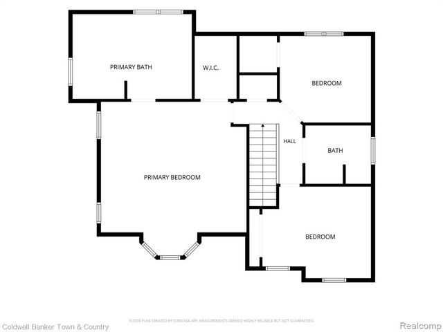 28294 Cottage Lane, New Hudson, MI 48165