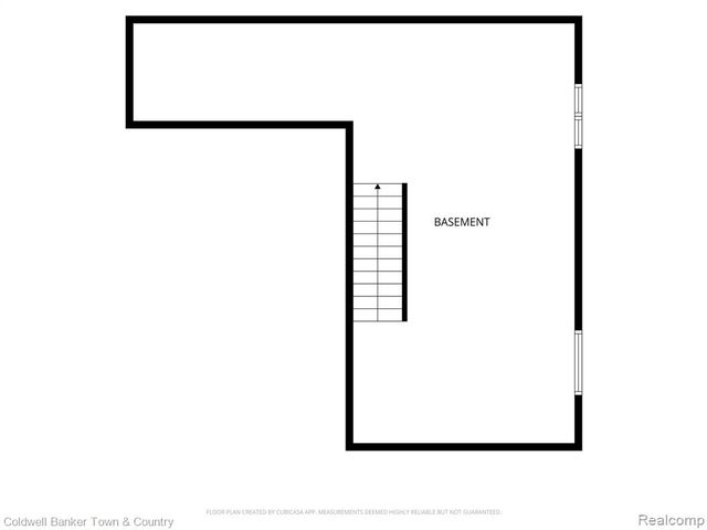 28294 Cottage Lane, New Hudson, MI 48165