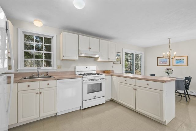 193 Yankee Dr, Brewster, MA 02631