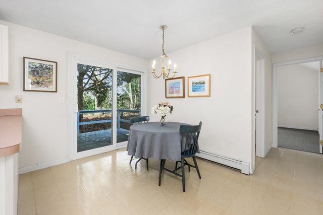 193 Yankee Dr, Brewster, MA 02631