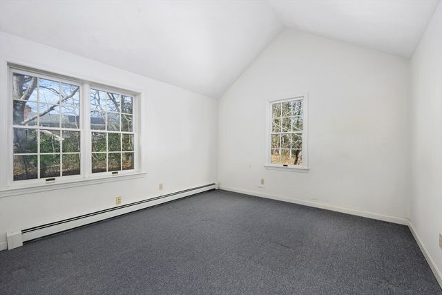 193 Yankee Dr, Brewster, MA 02631