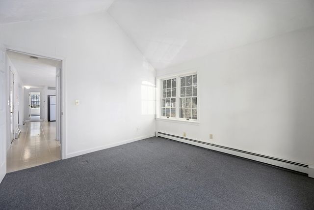 193 Yankee Dr, Brewster, MA 02631