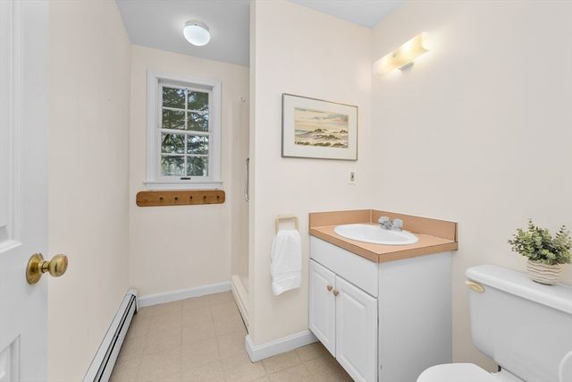 193 Yankee Dr, Brewster, MA 02631