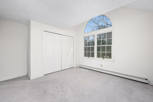 193 Yankee Dr, Brewster, MA 02631