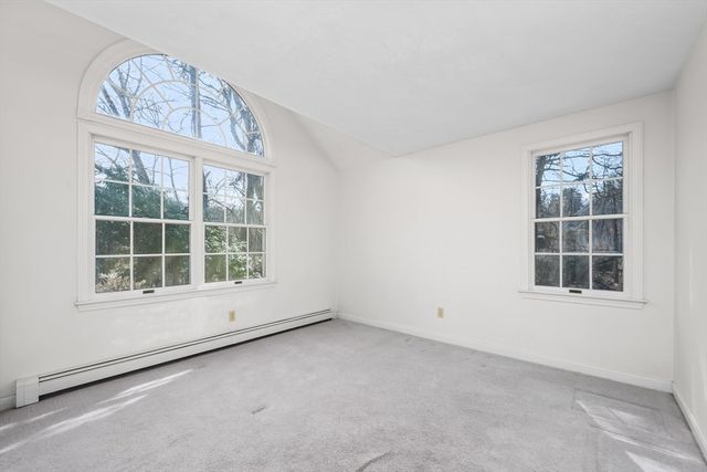 193 Yankee Dr, Brewster, MA 02631