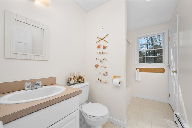193 Yankee Dr, Brewster, MA 02631