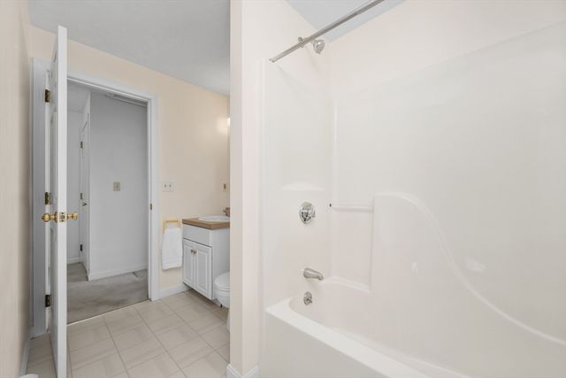 193 Yankee Dr, Brewster, MA 02631