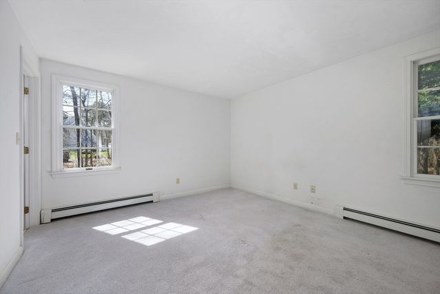 193 Yankee Dr, Brewster, MA 02631