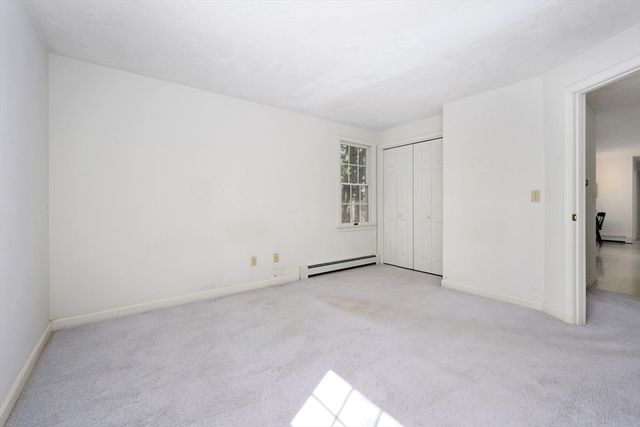 193 Yankee Dr, Brewster, MA 02631