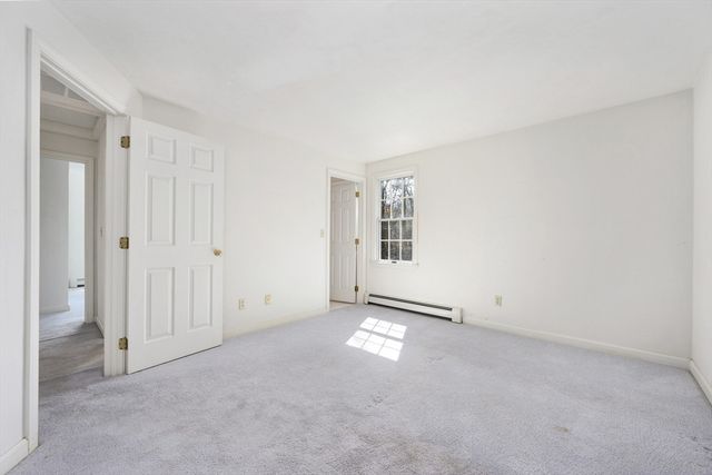 193 Yankee Dr, Brewster, MA 02631