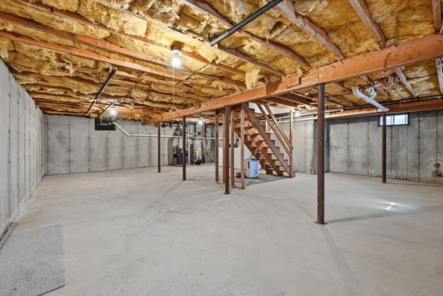 193 Yankee Dr, Brewster, MA 02631