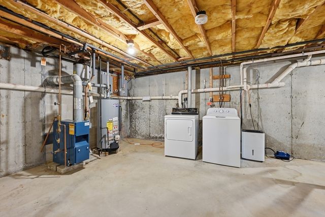 193 Yankee Dr, Brewster, MA 02631