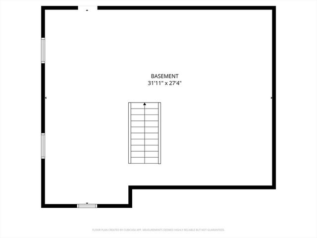 193 Yankee Dr, Brewster, MA 02631