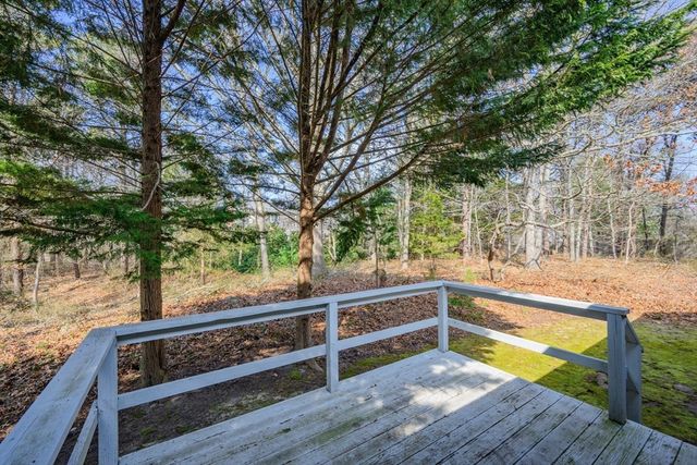 193 Yankee Dr, Brewster, MA 02631