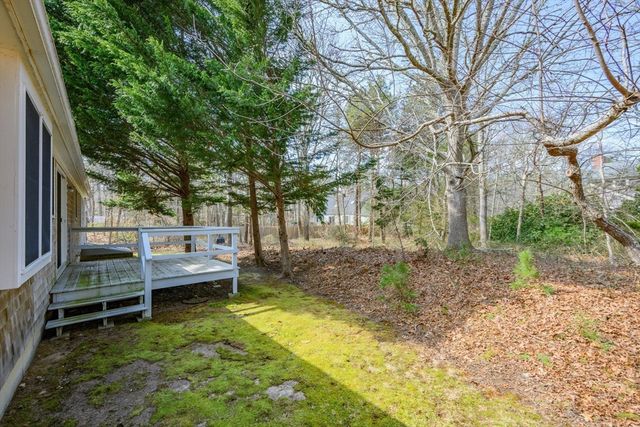 193 Yankee Dr, Brewster, MA 02631