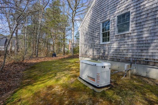 193 Yankee Dr, Brewster, MA 02631
