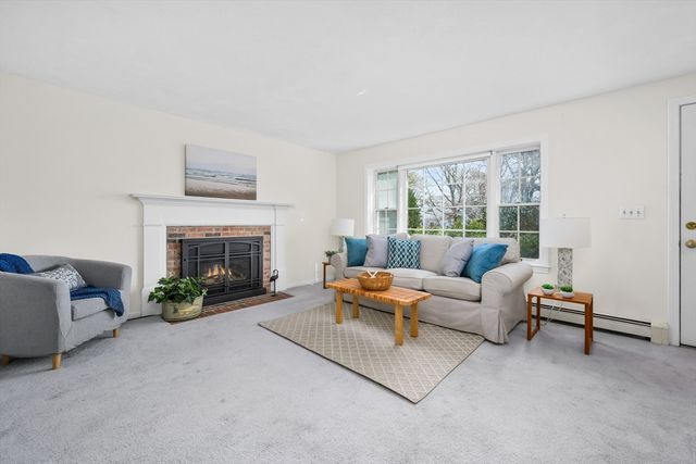 193 Yankee Dr, Brewster, MA 02631