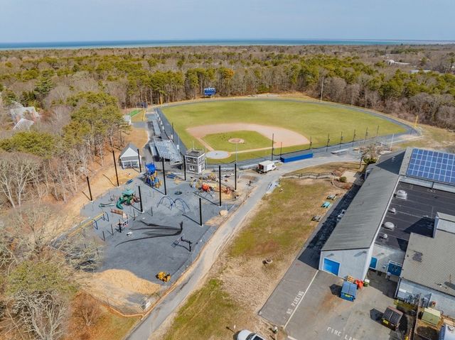 193 Yankee Dr, Brewster, MA 02631