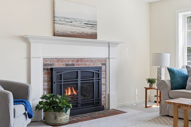 193 Yankee Dr, Brewster, MA 02631