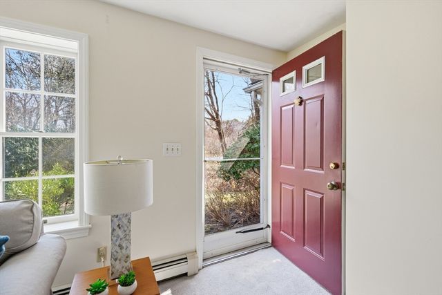 193 Yankee Dr, Brewster, MA 02631