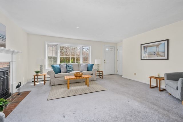 193 Yankee Dr, Brewster, MA 02631