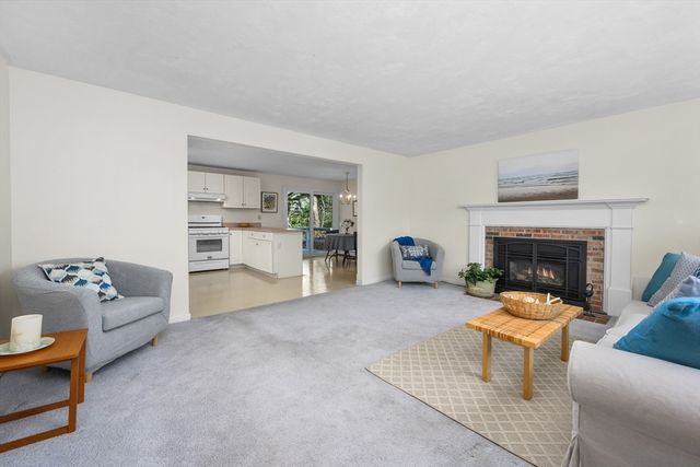 193 Yankee Dr, Brewster, MA 02631