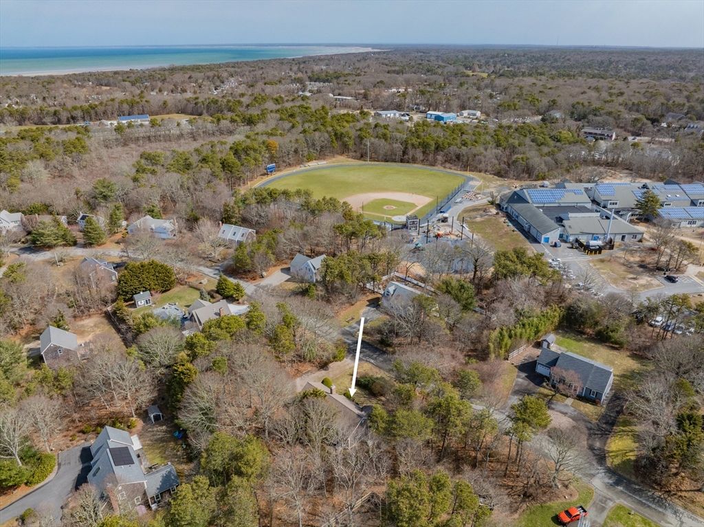193 Yankee Dr, Brewster, MA 02631