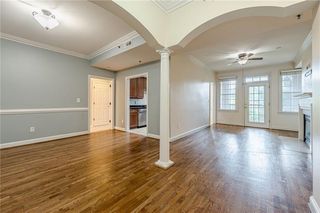 1735 PEACHTREE NE Street 126, Atlanta, GA 30309