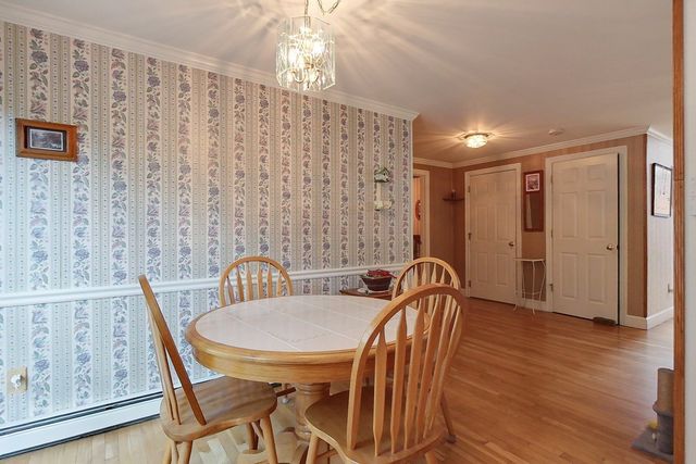 220 River Rd, Lowell, MA 01852