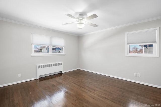 53 Elizabeth Drive, Bethpage, NY 11714