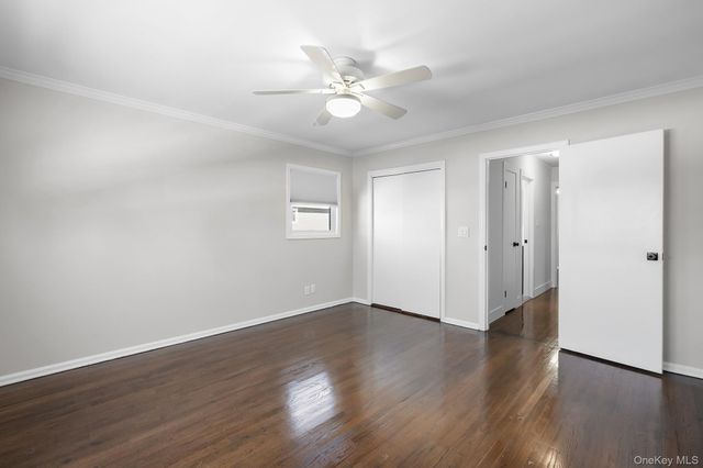 53 Elizabeth Drive, Bethpage, NY 11714