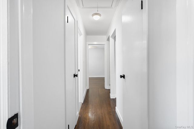 53 Elizabeth Drive, Bethpage, NY 11714