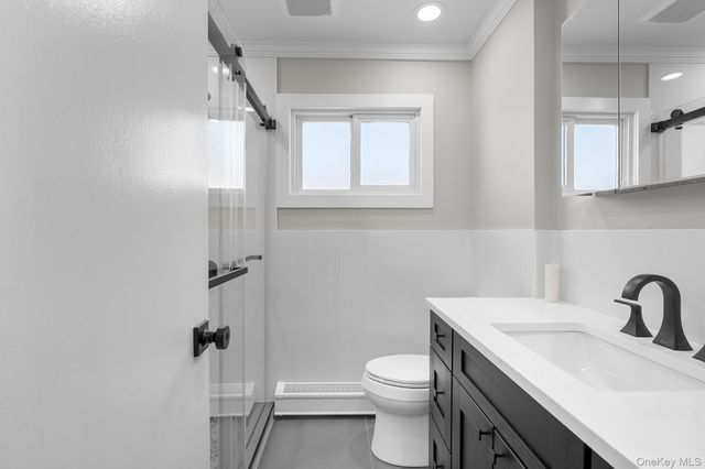 53 Elizabeth Drive, Bethpage, NY 11714