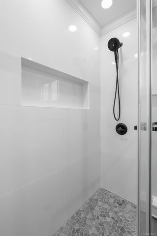 53 Elizabeth Drive, Bethpage, NY 11714