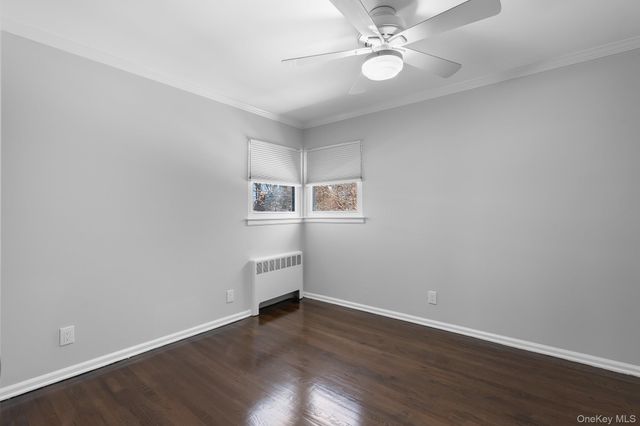 53 Elizabeth Drive, Bethpage, NY 11714