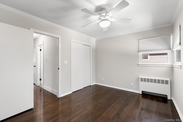 53 Elizabeth Drive, Bethpage, NY 11714