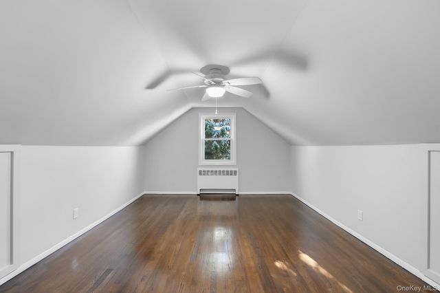 53 Elizabeth Drive, Bethpage, NY 11714