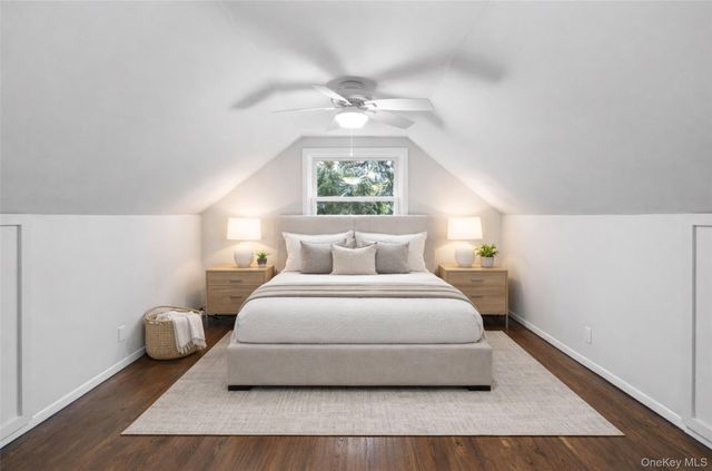 53 Elizabeth Drive, Bethpage, NY 11714