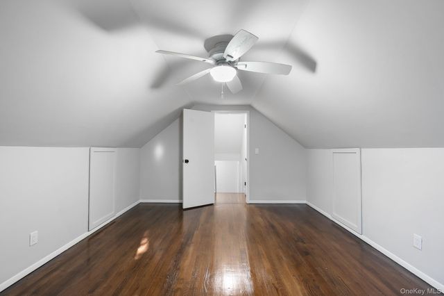 53 Elizabeth Drive, Bethpage, NY 11714