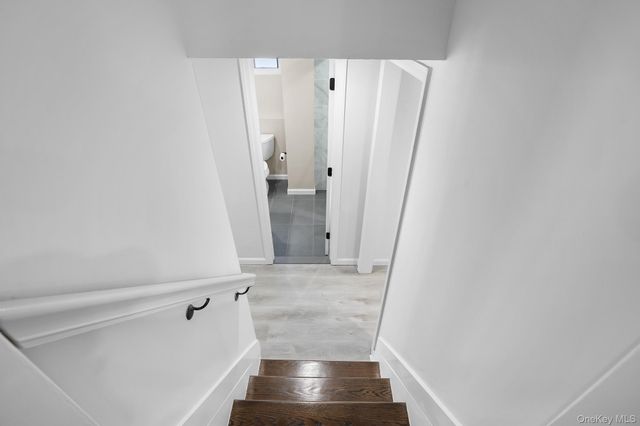 53 Elizabeth Drive, Bethpage, NY 11714