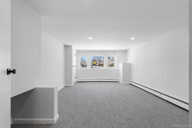 53 Elizabeth Drive, Bethpage, NY 11714