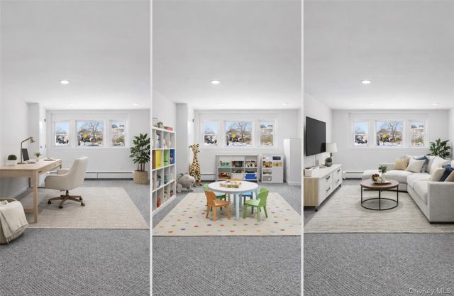 53 Elizabeth Drive, Bethpage, NY 11714